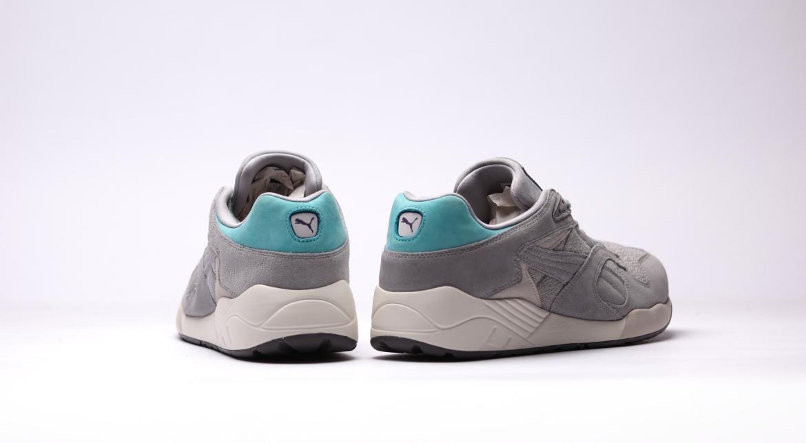 【新品未使用】2015シーズンPUMA フォルラン L Puma x BWGH Trinomic XS850 